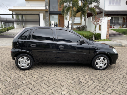 Imagem 16