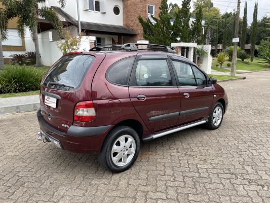 Imagem 11