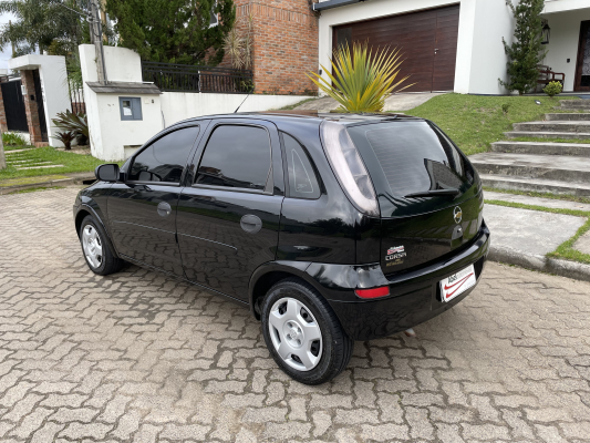 Imagem 6