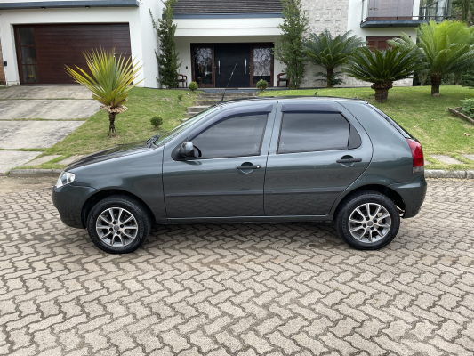 Imagem 3